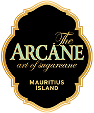 Arcane Mauritius Premium Rum